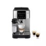 DELONGHI ECAM220.80.SB Magnifica Start Fully Automatic Coffee Maker