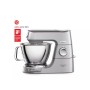 Kenwood Titanium Chef Baker Silver KVL85.