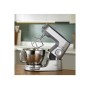 Kenwood Titanium Chef Baker Silver KVL85.