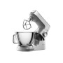 Kenwood Titanium Chef Baker Silver KVL85.