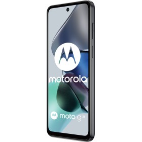 Motorola XT2333-3 Moto G23 - Unleash Power in Matte Charcoal. Experience the dynamic blend of style and performance with the Mot