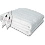 UFESA Flexy Heat CME Bed Warmer 150x130cm