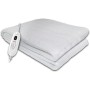 UFESA Flexy Heat CIE Bed Warmer 150x90cm