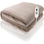 UFESA Softy Plus double electric thermal blanket 180x140cm