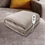 UFESA Softy Plus double electric thermal blanket 180x140cm