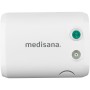 Medisana IN 510 Inhaler