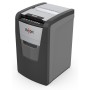 Rexel Optimum AutoFeed+ 150X Automatic Cross Cut Paper Shredder