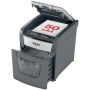 Rexel Optimum AutoFeed+ 150X Automatic Cross Cut Paper Shredder