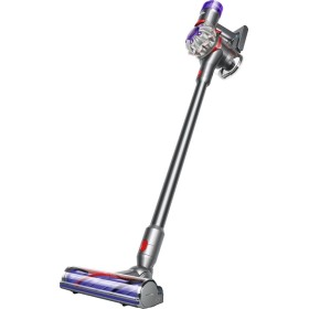Dyson V8 (2023) Cordless Vacuum Cleaner - Unleash Powerful Cleaning. Introducing the Dyson V8 (2023) Cordless Vacuum Cleaner, a 