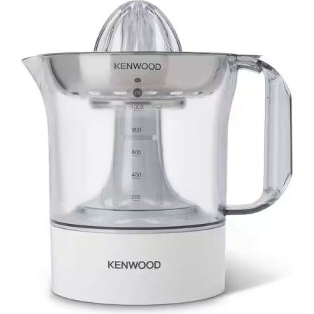 Kenwood Citrus Juicer JE290A