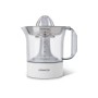 Kenwood Citrus Juicer JE290A