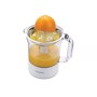 Kenwood Citrus Juicer JE290A