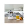 Kenwood Citrus Juicer JE290A