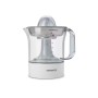 Kenwood Citrus Juicer JE290A