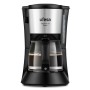 Ufesa Drip coffee maker CG7125 Capriccio 12 Delux