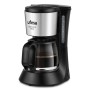 Ufesa Drip coffee maker CG7125 Capriccio 12 Delux