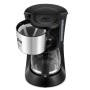 Ufesa Drip coffee maker CG7125 Capriccio 12 Delux