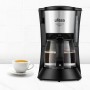 Ufesa Drip coffee maker CG7125 Capriccio 12 Delux