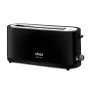 Ufesa Toaster TT7465 PLUS NEO