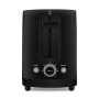 Ufesa Toaster TT7465 PLUS NEO