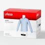 Ufesa Garment dryer and iron SV1200