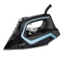 Ufesa Steam iron Glide Pro