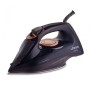 Ufesa Steam iron PV1100C Daily