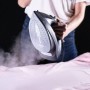 Ufesa Steam iron PV1100C Daily