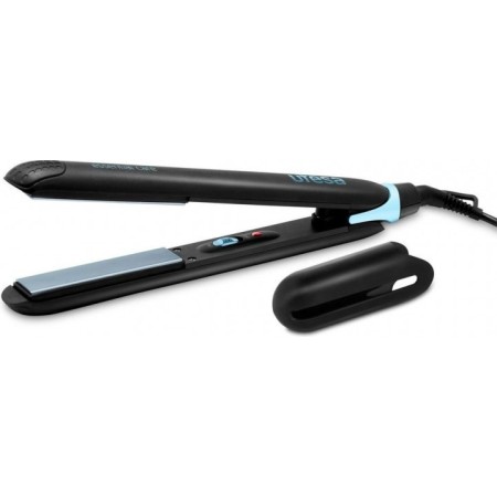 Ufesa Hair straightener PP5100