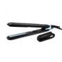 Ufesa Hair straightener PP5100