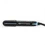 Ufesa Hair straightener PP5100