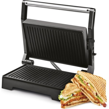 Ufesa Fuji Haku Contact Grill at Best Buy Cyprus