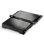 Ufesa Fuji Haku Contact Grill at Best Buy Cyprus