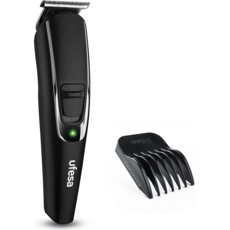 Ufesa Beard trimmer Stubble