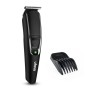 Ufesa Beard trimmer Stubble