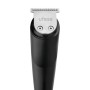 Ufesa Beard trimmer Stubble