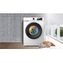 Hisense WFQP9014EVM Front-load Washer 9kg