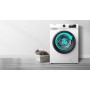 Hisense WFQP9014EVM Front-load Washer 9kg