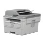 Brother MFCB7715DW Multifunction Laser Printer