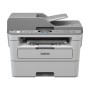 Brother MFCB7715DW Multifunction Laser Printer