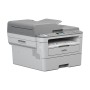 Brother MFCB7715DW Multifunction Laser Printer