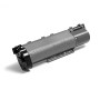 Brother TN-B023 Toner Cartridge