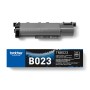 Brother TN-B023 Toner Cartridge