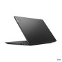 Lenovo V15 Laptop 15.6" Full HD Intel® Core™ i3 i3-1215U 8 GB DDR4-SDRAM 512GB SSD Black