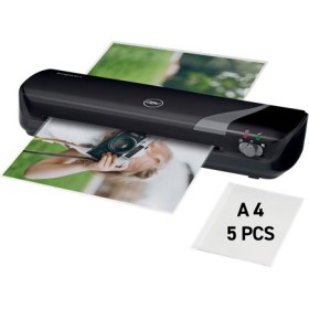 GBC Inspire+ A4 Laminator for Home Office Use