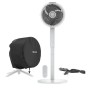 Shark FlexBreeze Portable Fan FA220EU