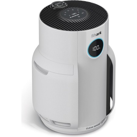 Shark NeverChange5 Air Purifier HP150EU