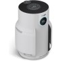 Shark NeverChange5 Air Purifier HP150EU