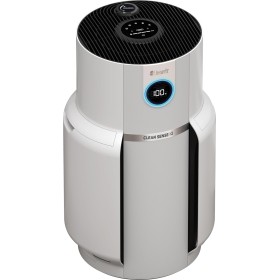 Shark NeverChange5 Air Purifier MAX HP300EU, now available at Best Buy Cyprus. Key Features: Advanced Air Purification: The Shar