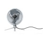 Shark FlexBreeze Portable Fan FA220EU